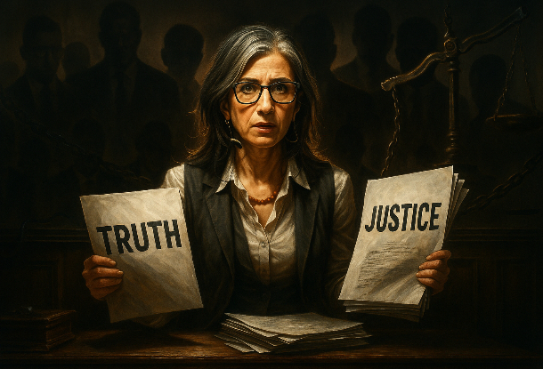 Fransesca-Albanese-Un-Special-Rapporteur