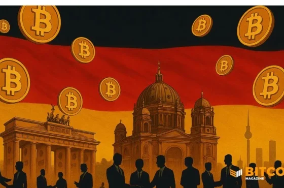 Germany-Proposes-National-Bitcoin-Reserve-1024x576