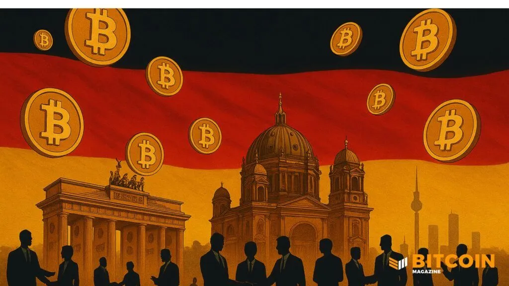 Germany-Proposes-National-Bitcoin-Reserve-1024x576 Germany-Proposes-National-Bitcoin-Reserve-1024x576