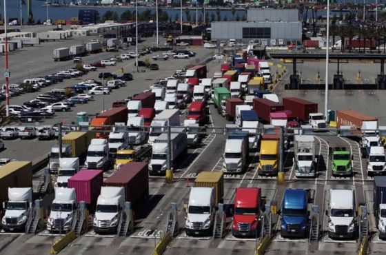 Heavy-trucks-1024x570