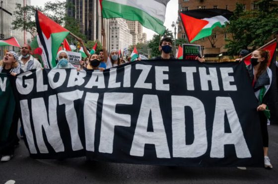 Intifada1-1024x569 Intifada1-1024x569