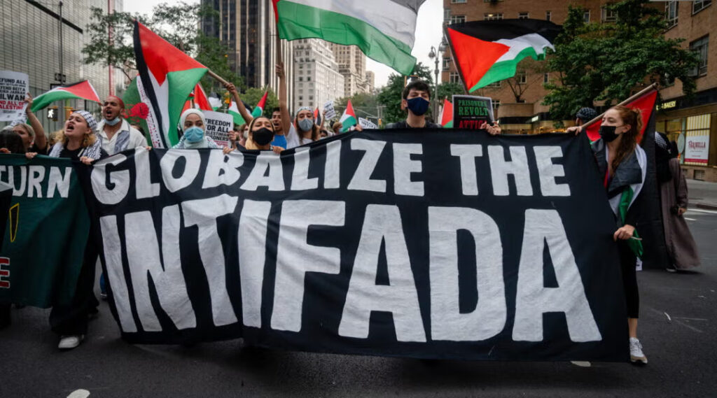 Intifada1-1024x569 Intifada1-1024x569
