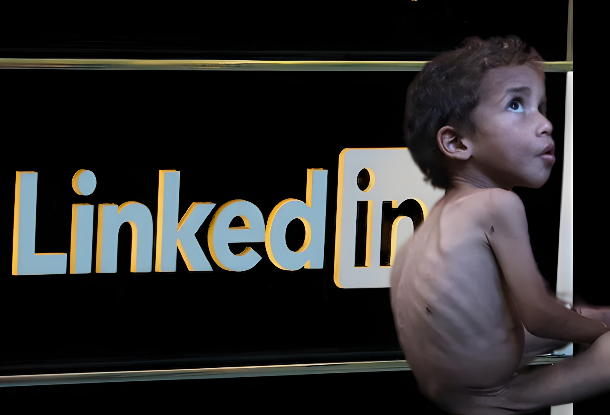 LinkedIn-Bias- LinkedIn-Bias-