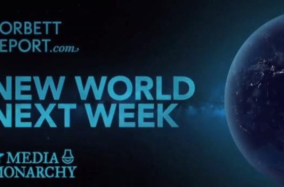 MV5BZDY2ODg3NWEtZjE2ZC00ODg4LTgyMjEtNzEzZDAwNTZhNzgzXkEyXkFqcGc@._V1_ MV5BZDY2ODg3NWEtZjE2ZC00ODg4LTgyMjEtNzEzZDAwNTZhNzgzXkEyXkFqcGc@._V1_