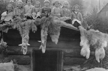 Montana_Kids_With_Furs_Roo_Cellar-e1720101680893-711x350