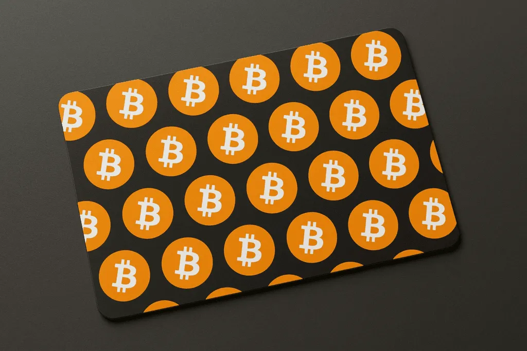 Moon-Inc.-Completes-8.8-Million-Fundraise-Rolls-out-Bitcoin-Prepaid-Card--1024x683 Moon-Inc.-Completes-8.8-Million-Fundraise-Rolls-out-Bitcoin-Prepaid-Card--1024x683