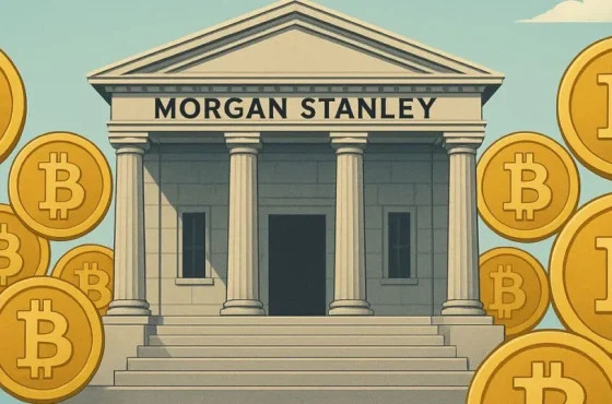 Morgan-Stanley-Opens-Bitcoin-And-Crypto-Fund-Access-to-All-Wealth-Clients-1024x537