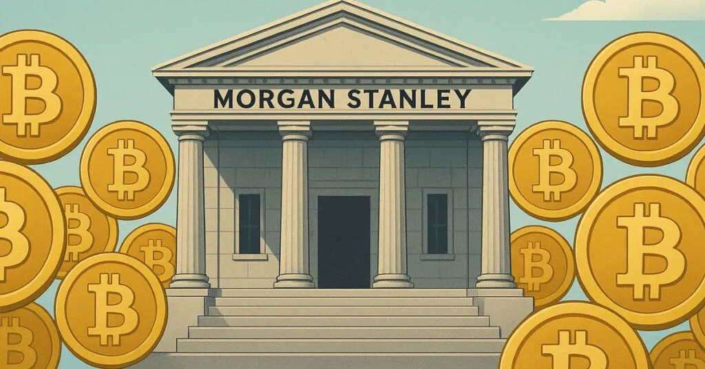 Morgan-Stanley-Opens-Bitcoin-And-Crypto-Fund-Access-to-All-Wealth-Clients-1024x537