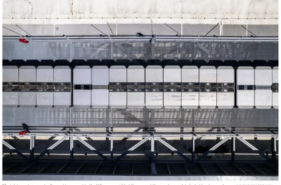 Most-Data-Centers-Grid Most-Data-Centers-Grid