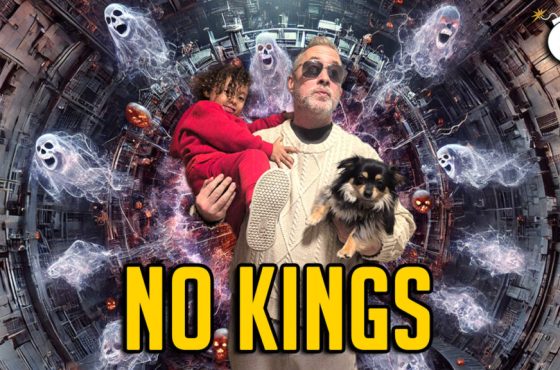 No-Kings-No-Peace-Treaty-THUMB-1024x576 No-Kings-No-Peace-Treaty-THUMB-1024x576