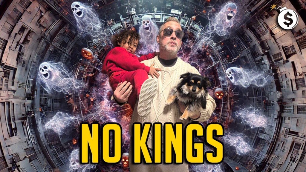 No-Kings-No-Peace-Treaty-THUMB-1024x576 No-Kings-No-Peace-Treaty-THUMB-1024x576