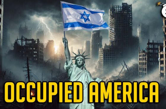 Occupied-America-THUMB-1024x576 Occupied-America-THUMB-1024x576