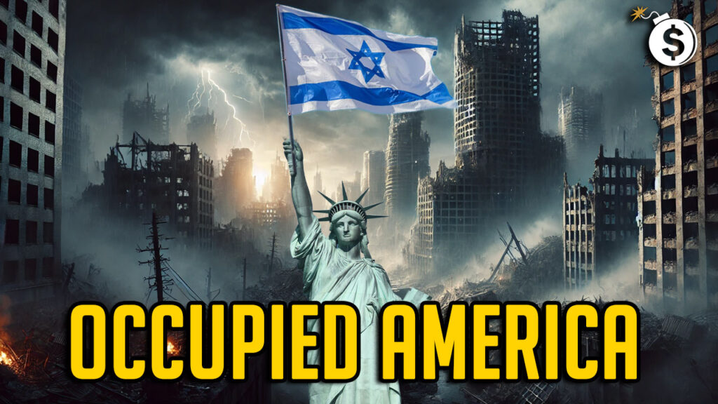 Occupied-America-THUMB-1024x576 Occupied-America-THUMB-1024x576