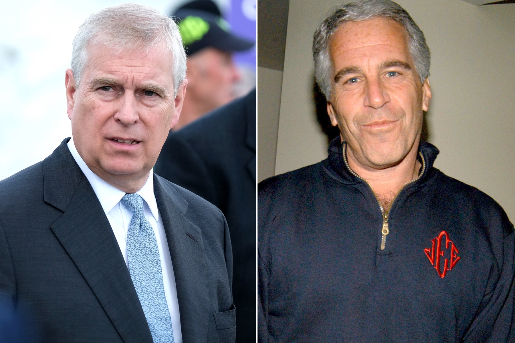 Prince-Andrew-Jeffrey-Epstein-Case Prince-Andrew-Jeffrey-Epstein-Case
