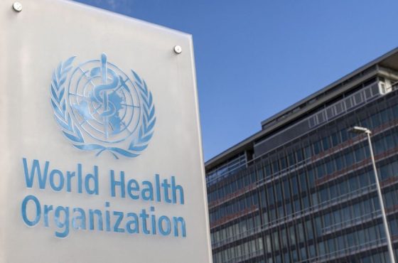 RRkvSZglNarf-2048x1152 RRkvSZglNarf-2048x1152