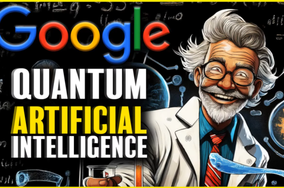 Screenshot 2025-10-30 114022 Screenshot 2025-10-30 114022