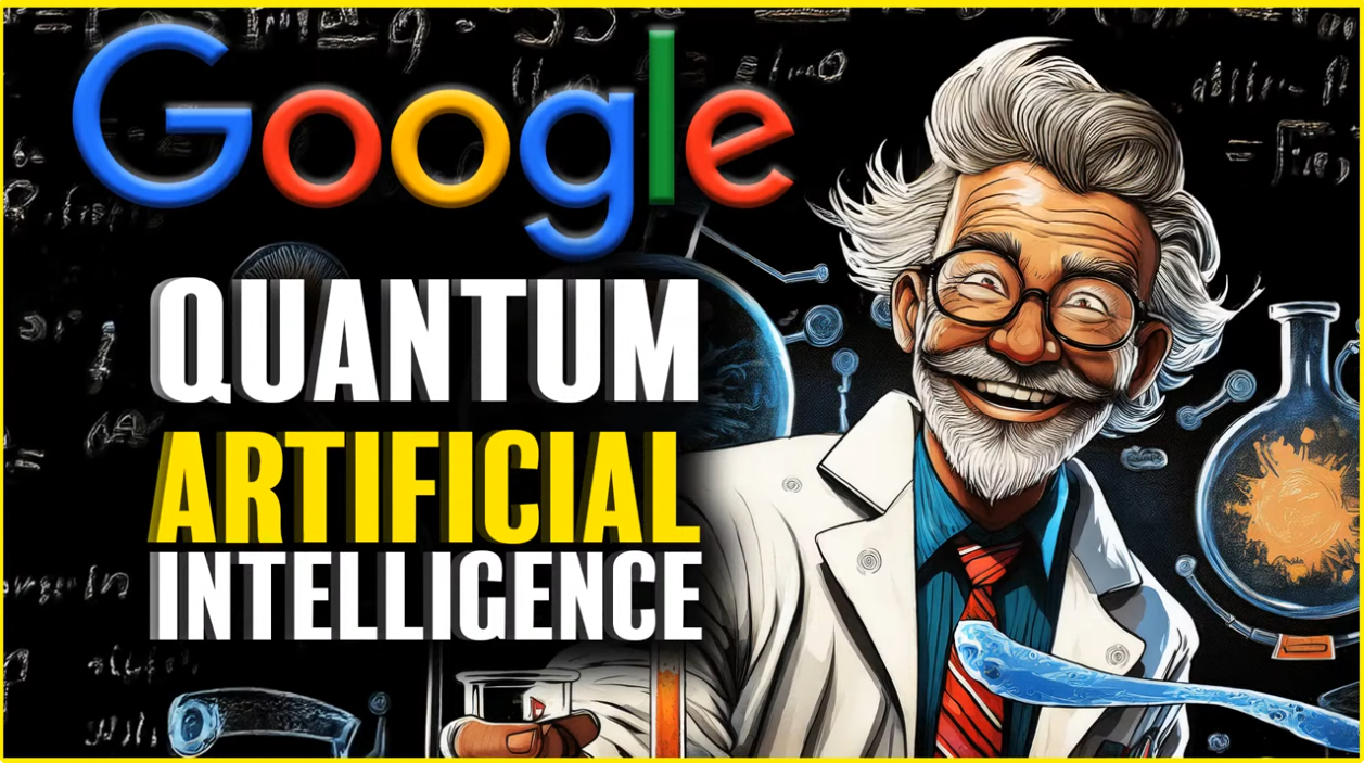 Screenshot 2025-10-30 114022 Screenshot 2025-10-30 114022