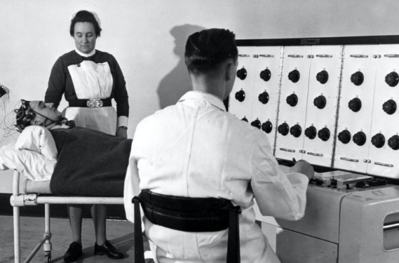 Screenshot 2025-10-30 120123