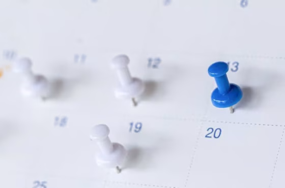 Shutterstock_2512015875-800x450