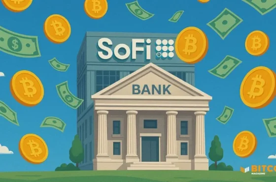 SoFi-to-Launch-Bitcoin-and-Crypto-Trading-Eyes-Record-Year--1024x576