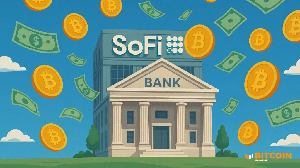 SoFi-to-Launch-Bitcoin-and-Crypto-Trading-Eyes-Record-Year--1024x576