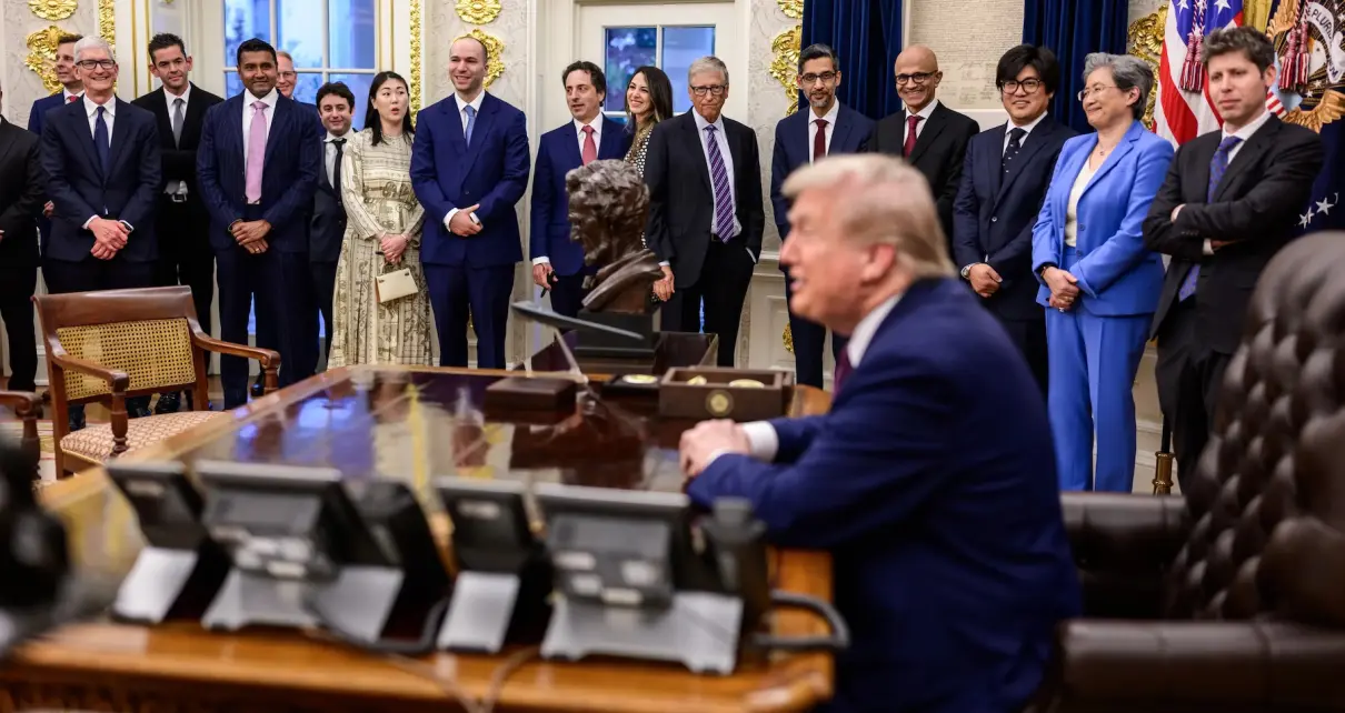 Technocrats-fair-use-1210x642.jpg