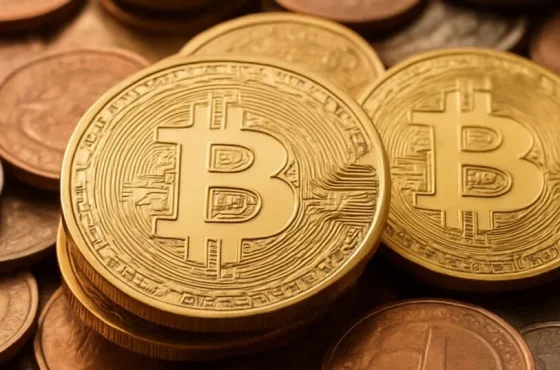 Tether-Pays-300-Million-to-Settle-4.5-Billion-Celsius-Bankruptcy-Claims-1024x537 Tether-Pays-300-Million-to-Settle-4.5-Billion-Celsius-Bankruptcy-Claims-1024x537