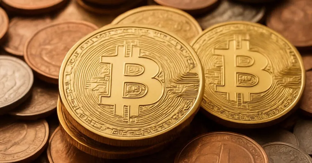 Tether-Pays-300-Million-to-Settle-4.5-Billion-Celsius-Bankruptcy-Claims-1024x537