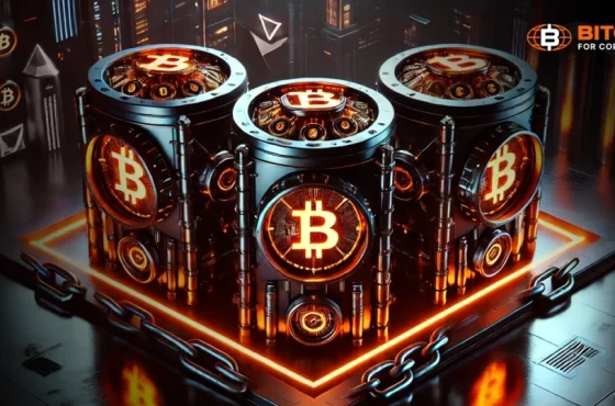 The-3-Bitcoin-Treasury-Company-Models-According-to-Michael-Saylor-1024x538