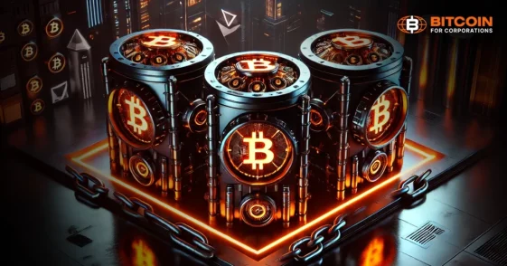 The-3-Bitcoin-Treasury-Company-Models-According-to-Michael-Saylor-1024x538 The-3-Bitcoin-Treasury-Company-Models-According-to-Michael-Saylor-1024x538