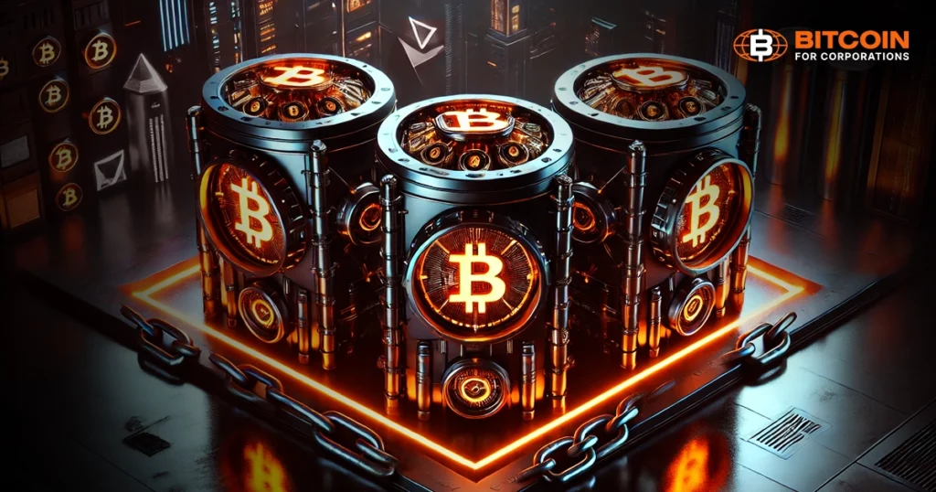 The-3-Bitcoin-Treasury-Company-Models-According-to-Michael-Saylor-1024x538