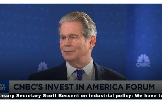 Treaury-Secretary-Scott-Bessent Treaury-Secretary-Scott-Bessent