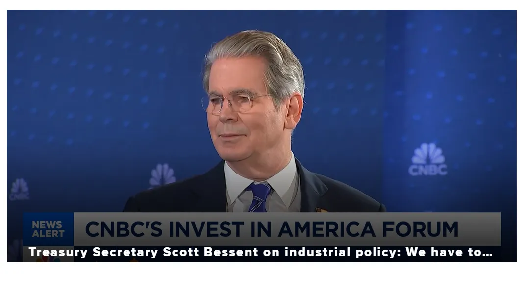 Treaury-Secretary-Scott-Bessent