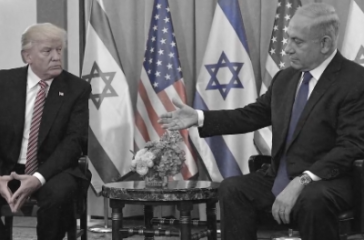 Trump-500x264