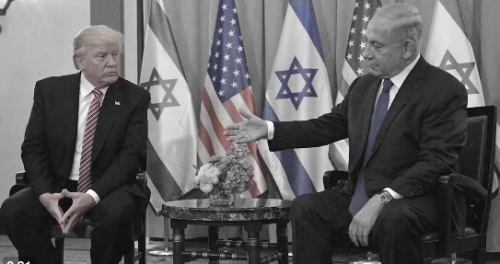 Trump-500x264