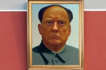Trump-Anti-Capitalist-1210x642.jpg