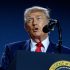 Trump-Speech