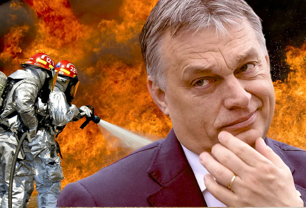 Viktor-Orban Viktor-Orban