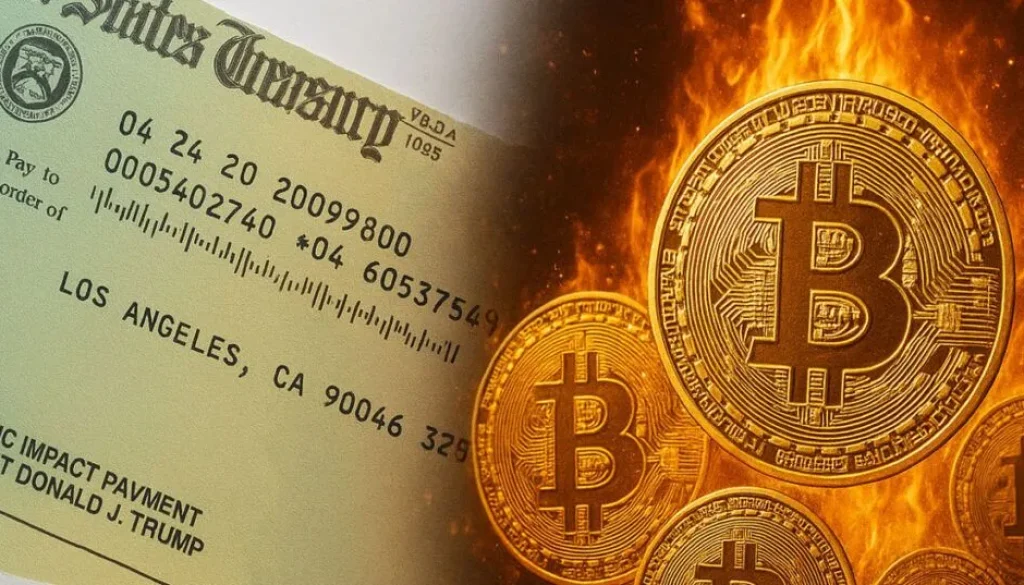Your-COVID-Stimulus-Check-Would-Be-Worth-1700-More-If-You-Bought-Bitcoin-1024x537