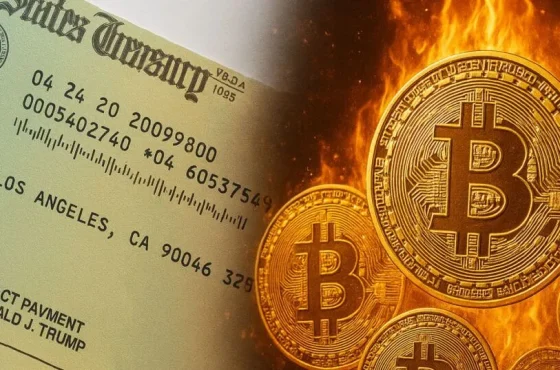 Your-COVID-Stimulus-Check-Would-Be-Worth-1700-More-If-You-Bought-Bitcoin-1024x537