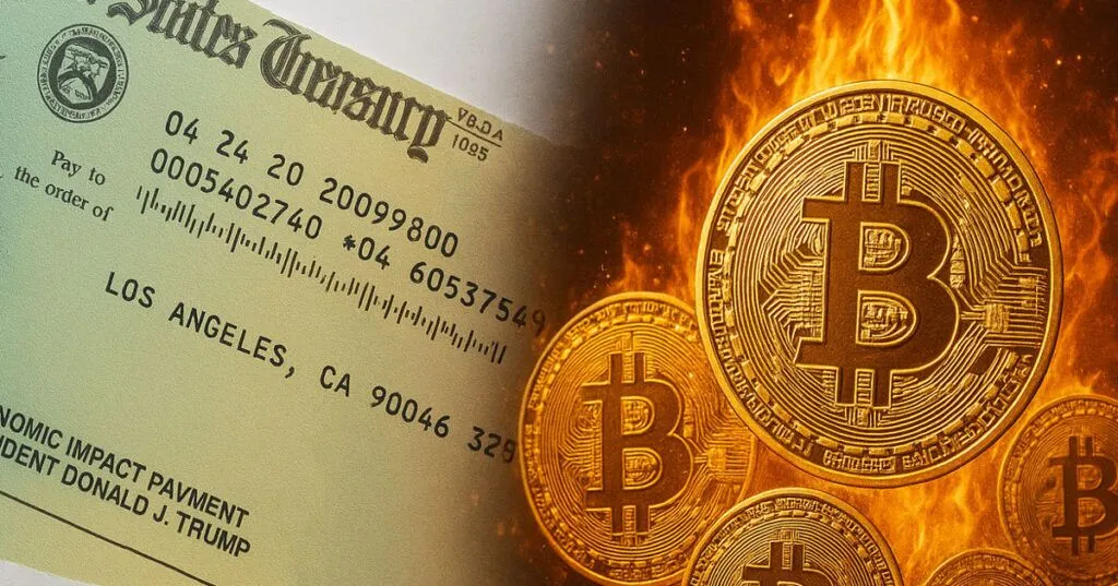 Your-COVID-Stimulus-Check-Would-Be-Worth-1700-More-If-You-Bought-Bitcoin-1024x537