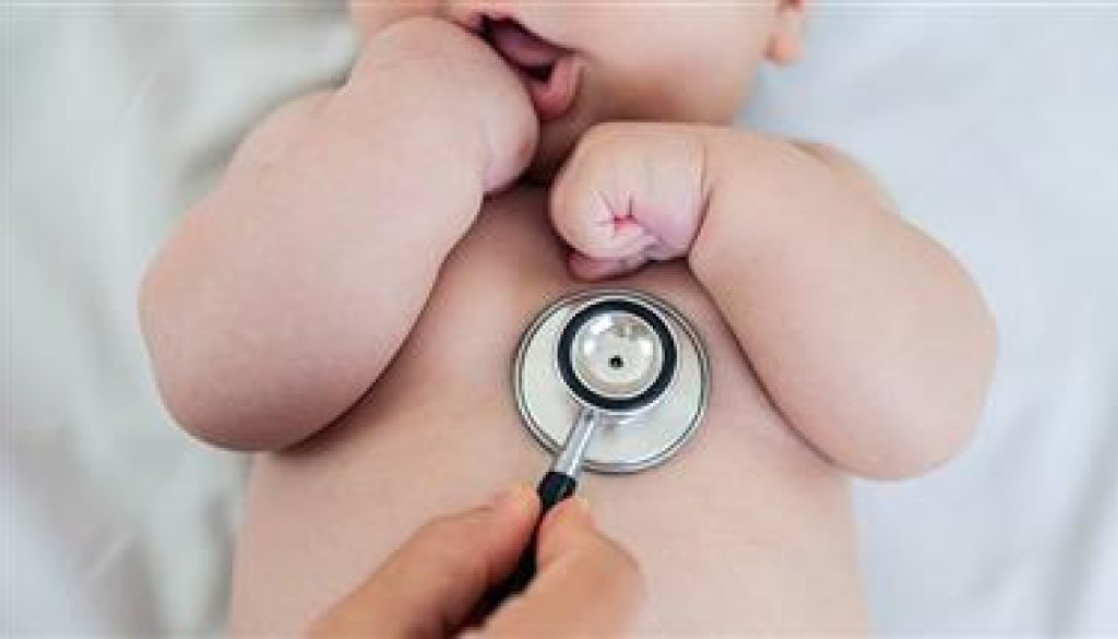 aap-mining-children-for-profit