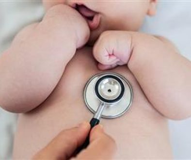 aap-mining-children-for-profit