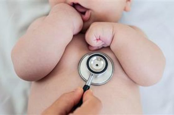 aap-mining-children-for-profit