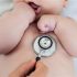 aap-mining-children-for-profit