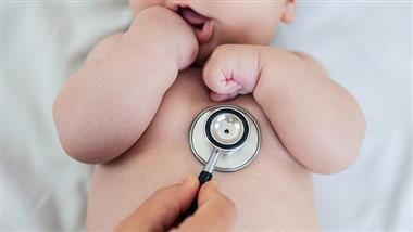 aap-mining-children-for-profit