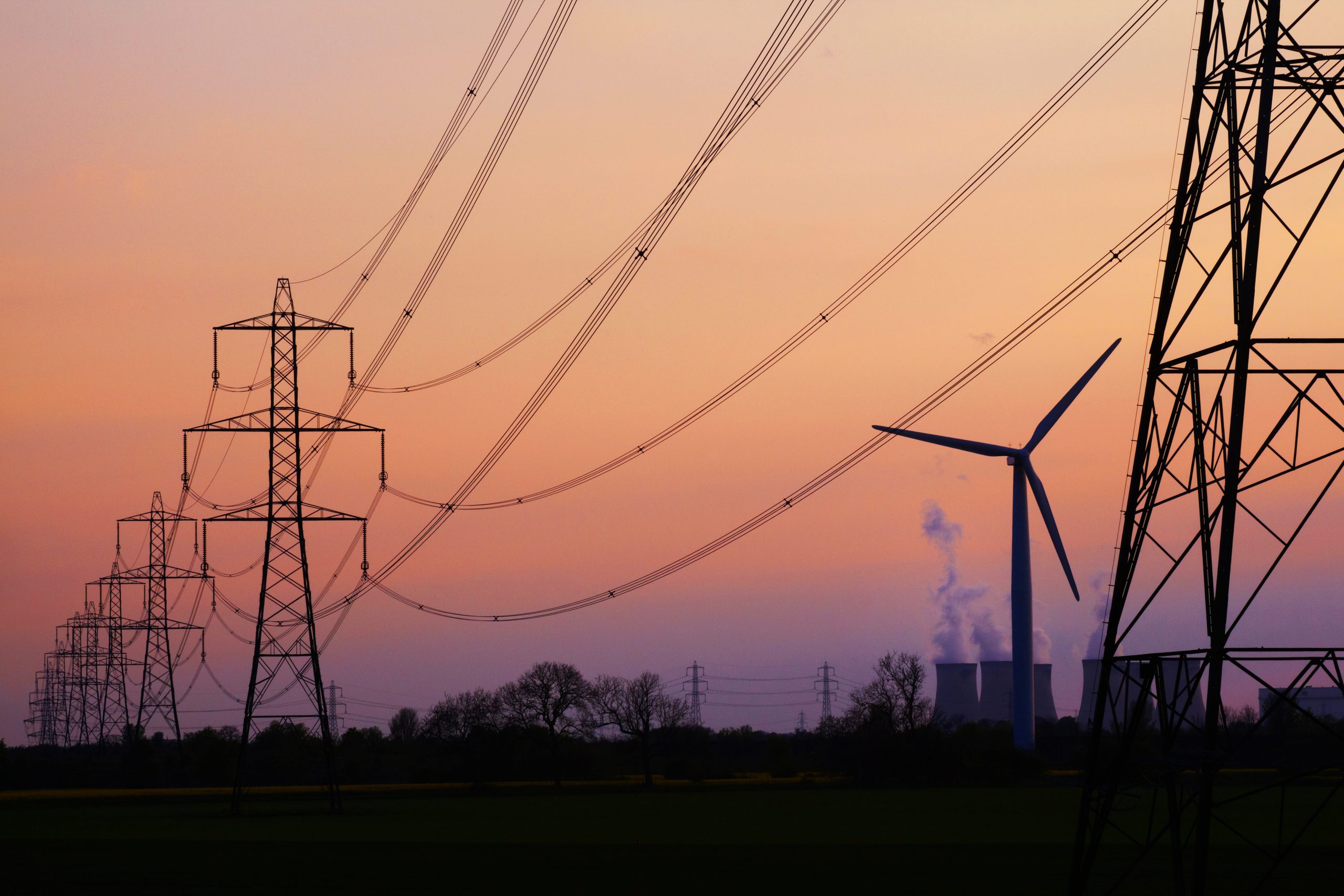 adobe-stock-pylons-electricity-energy-scaled