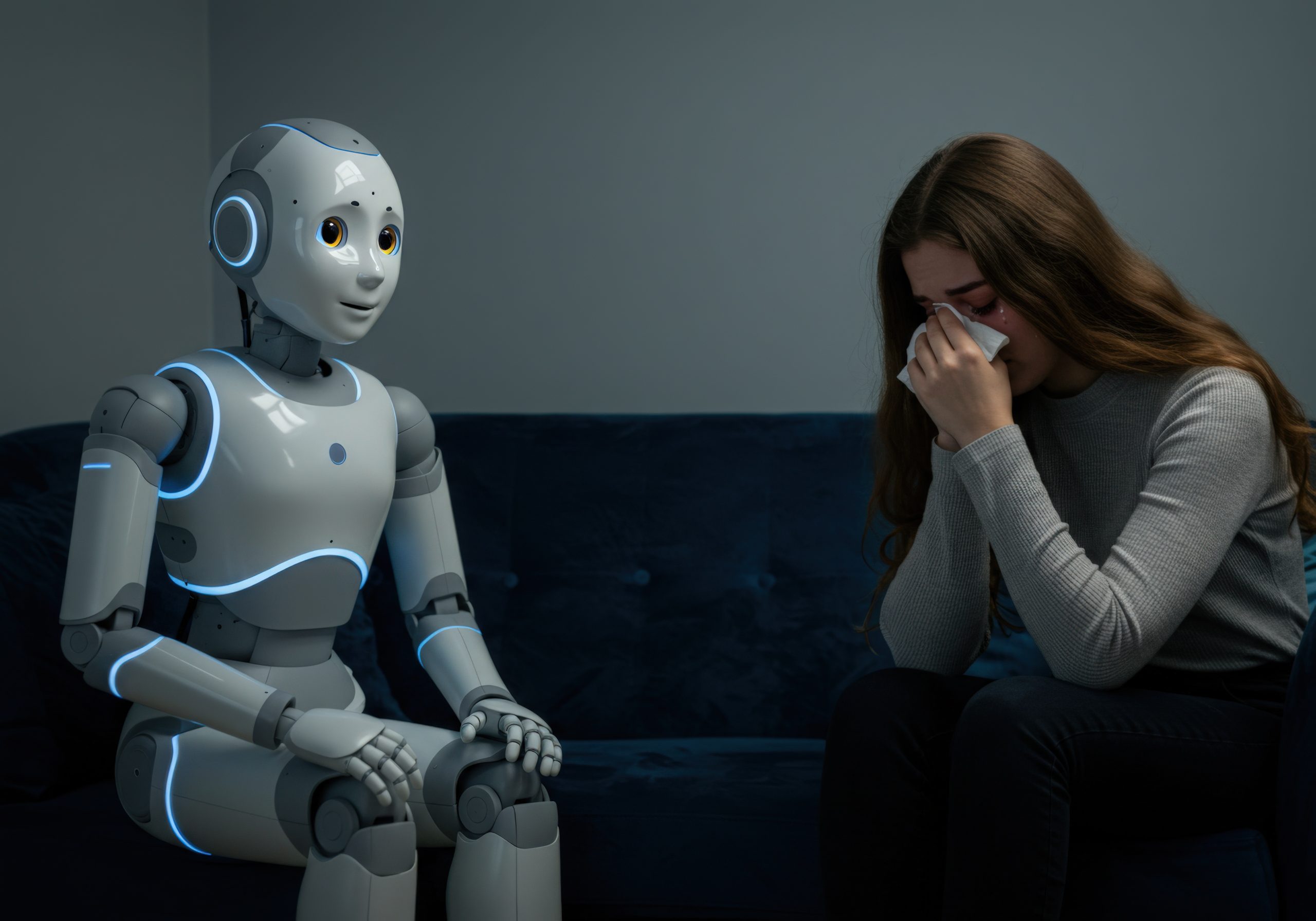 adobestock-ai-therapy-scaled