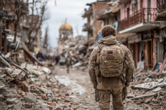 adobestock-church-bombed-scaled