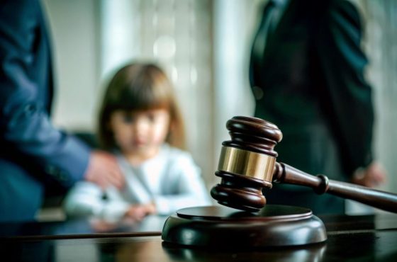 adobestock-family-court